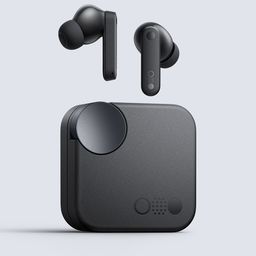 CMF by Nothing True Wireless EarBuds with 42 dB Active Noise Cancellation-27