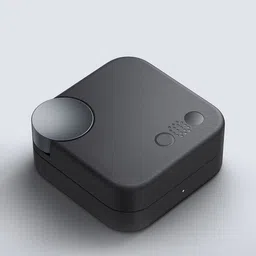 CMF by Nothing True Wireless EarBuds with 42 dB Active Noise Cancellation image 2