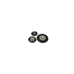 Akari 9.50 mm(3/8 Inch) Regulator Diaphragm For AC-3010-03-image-24