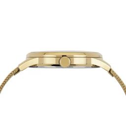 Guess U1412G2M Briefcase Analog Watch for Men image 4