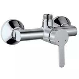 Jaquar Fusion Exposed Shower Mixer - FUS-CHR-29147-image-3