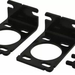 JELPC  Braket-1/2" BE-04-image-86