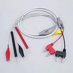 Hioki 4 Terminal Lead 9453-42