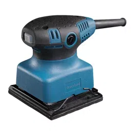 Dongcheng 320 W 14000 RPM Orbital Sander, DSB03-185-image-24