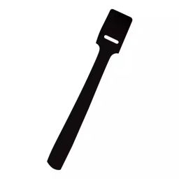 ESSENTRA COMPONENTS Cable Ties CABLE FASTENER, RKW-12-15-BK-image-62