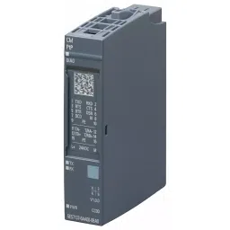 Siemens 6AG213 Series Communication Module for Use with ET 200SP, 6AG21376AA014BA0-picture-20