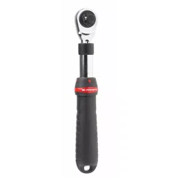 FACOM 12.7 mm (1/2 Inch) Extendable Ratchet , SXL.161PB-39