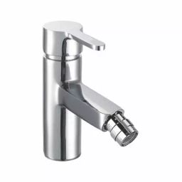 Jaquar Fusion Bidet Mixer Bathroom Faucet - FUS-CHR-29213B-image-40