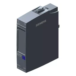 Siemens 6AG213 Series Analogue Output Module for Use with ET 200SP, Analogue, 6AG21356HB001DA1-picture-42