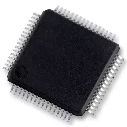 TEXAS INSTRUMENTS IEEE 1394 Drivers IC, CONTROLLER, 400MBPS, SMD, TSB41AB2PAP-image-7