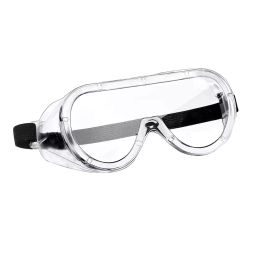 Oriley Ayurveda Eye Protection Safety Goggle OYSGR05-image-24