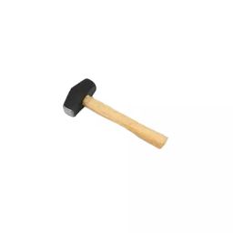 Ajay Tool Club Hammer Drop Forged Alloy Steel 1.36 Kg (3 lbs), AJ-180-CH-image-33