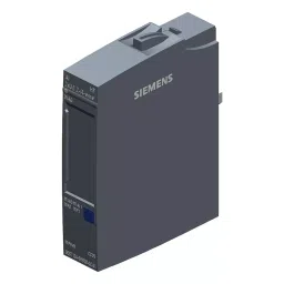 Siemens 6AG213 Series Analog Input Module for Use with ET 200SP, Analog, 6AG21346HB001CA1-picture-21