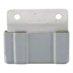 Uno Minda Regulator Rectifier Unit, Grey Case, 6 Pin Flat White Coupler for Bajaj Discover 125 SS O/M, 135 (RR-1012)-38