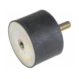 RS PRO Anti Vibration Mount 75 mm Model No 1712613-image-47