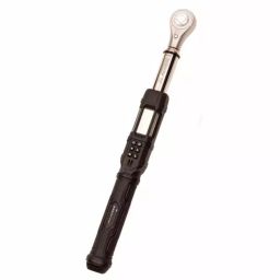 Norbar Digital Torque Wrench 5 to 100Nm 1/2 in Drive Square Drive, 130518-image-87