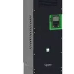 Schneider ATV630C11N4 Variable Speed Drive 201.0 A-24