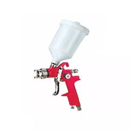 Gaocheng Spray Gun 600 ml cup capacity GC-SG827-18