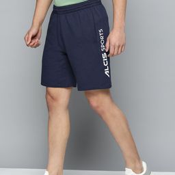 Alcis Men Sports Shorts-picture-25