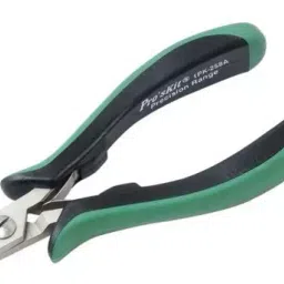 Pro'sKit 1PK-258A 125 mm Side Cutter-image-99