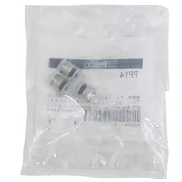 PISCO Union Y Clean Environment Type Φ4 mm, PPY4-image-42