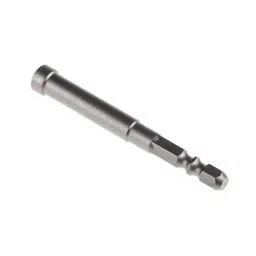 RS Pro System Zero Screwdriver Bit Size NO.2 Model No - 542116-26
