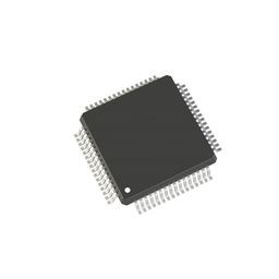 STM32F100RCT6B-STMicroelectronics-3.6V 32-bit RISC 256Kb Flash Arm Cortex-M3 MCU Motor Control CEC 64-Pin LQFP image 1