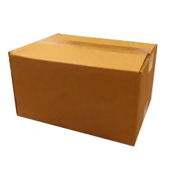 Jia Industries 18 x 12 x 12 inch Corrugated Box (Pack of 10 Box, Brown)-picture-34