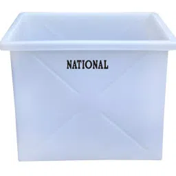 National Electroplating Tank 100 Litre Capacity NET 10-01-picture-41