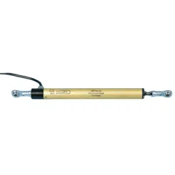 Vishay Measuring Linear Transducer Cable Mount 67 mm, RE34L4D103W3263-25