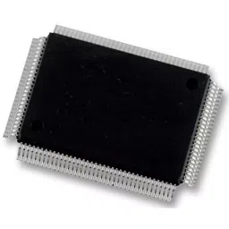 TEXAS INSTRUMENTS ARM Microcontrollers MCU, 32BIT, CORTEX-M4F, 120MHZ, TQFP-128, TM4C1294NCPDTI3-image-19