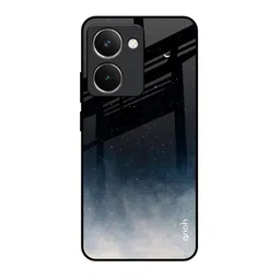 QRIOH Quirky Printed Realme P3 Ultra 5G Back Case Mobile Accessories-image-68