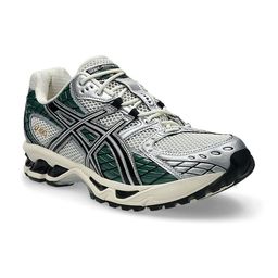 ASICS Gel-Nimbus 10.1 Unisex Sneakers-21