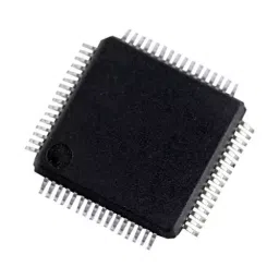 TEXAS INSTRUMENTS 16-bit Microcontrollers MCU, 16BIT, MSP430, 8MHZ, LQFP-64, MSP430F169IPM-image-79