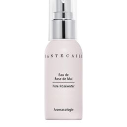 Chantecaille Rose de Mai Pure Rosewater Face Mist - 45ml-28