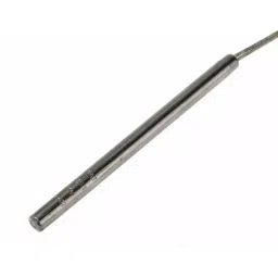 RS PRO Heating Element 100 mm 250 W 220 V AC, 8607126-image-22