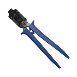 AMPHENOL COMMUNICATIONS SOLUTIONS CRIMP TOOL, HAND, 16-12AWG, 10160974-001.-picture-27