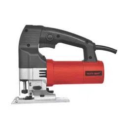 Ralli Wolf RJS-60 Jig Saw 600W-image-45