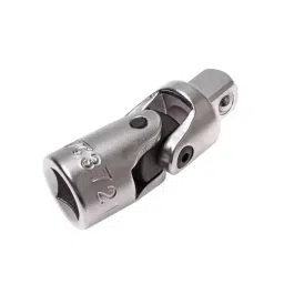 JTC Universal Joint 12.7 mm (1/2 Inch) Drive for Automotive Maintenance, JTC 3721-15