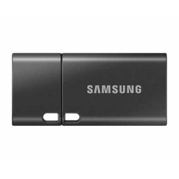 Samsung Type-C USB Flash Drive 512 GB USB 3.2 USB Flash Drive, MUF-512DA4/APC-picture-10