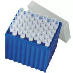 AS ONE Pipette Tip Macro, 5  ml , 2-4968-03-43