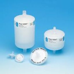 Whatman PTFE&Polypropylene Membrane Capsule Filter 6713-0425 (Pack Of 50 Pcs)-image-60