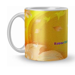 Gift4You Ceramic Cups-picture-15