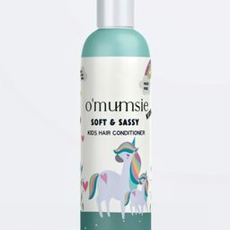 Omumsie Kids Hair Conditioner (250 ml)-image-3