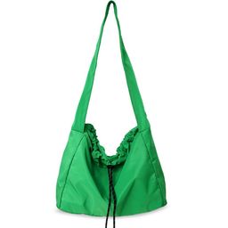 StyleCast x Revolte Bucket Tote Bag-49