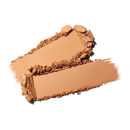 M.A.C Studio Fix Powder Plus Foundation 12g - NC41 image 5