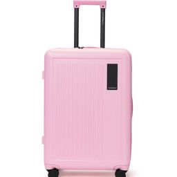 MOKOBARA The Transit Wave Hard-Sided Medium Trolley Suitcase image 2