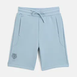 Antony Morato Boys Shorts-image-76