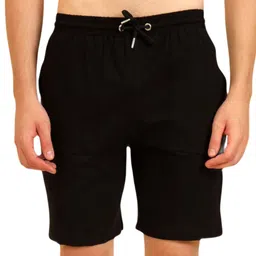 UNIQSOME Men Running Shorts-picture-33