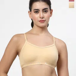 LILY Bra Full Coverage-picture-49